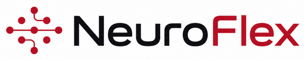 NeuroFlex