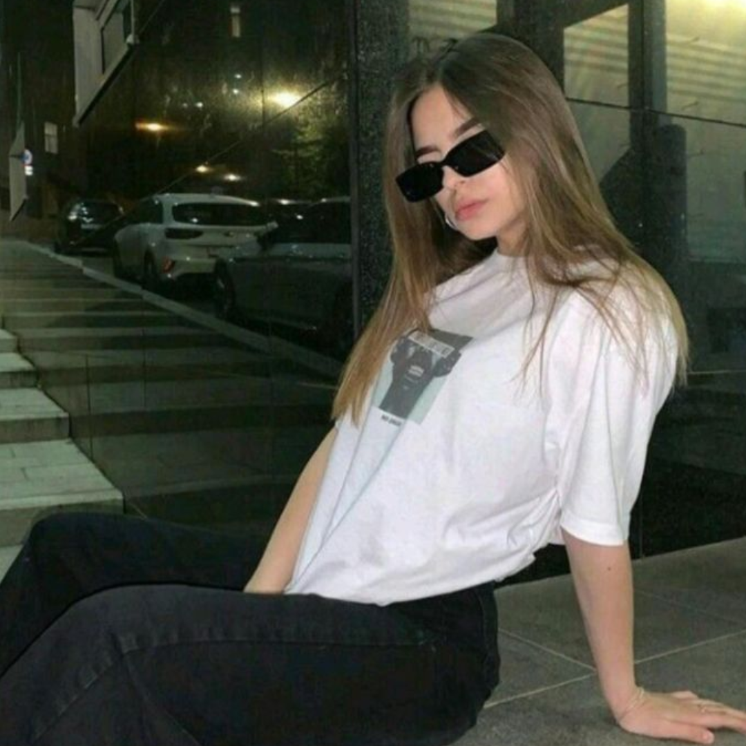 <em>Marta G.</em>